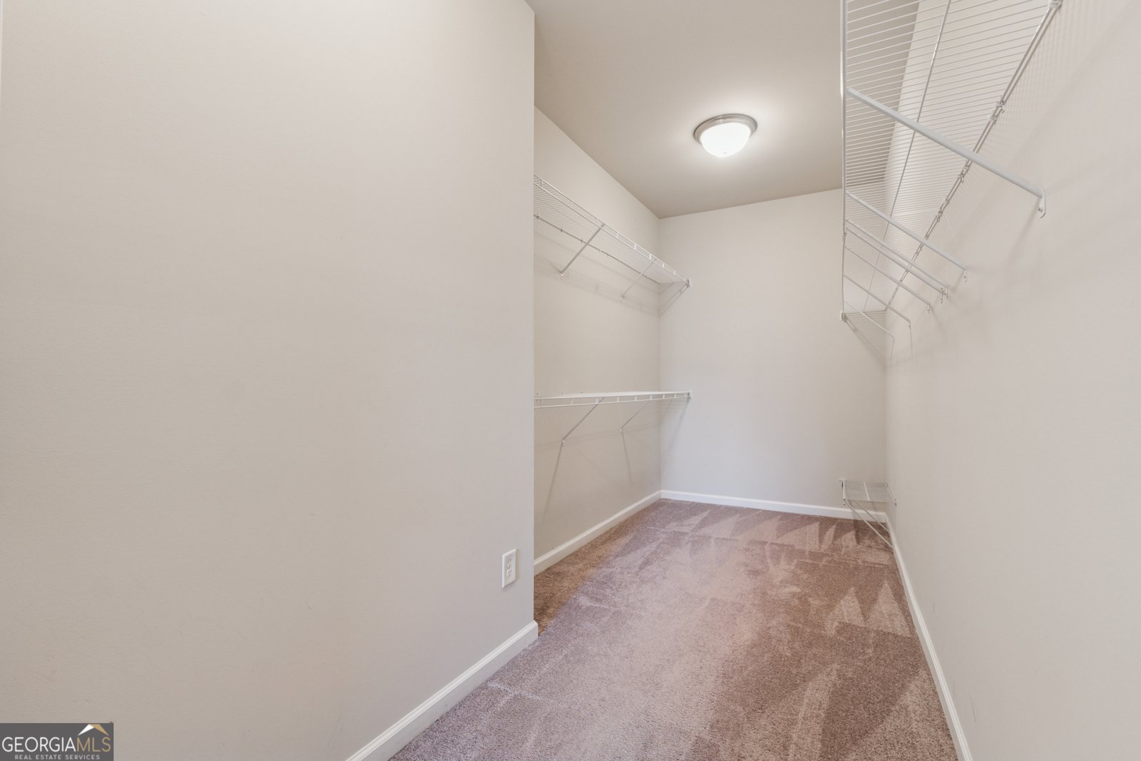 2058 Glenview Park Circle Duluth - 16