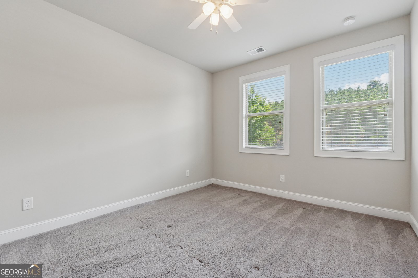2058 Glenview Park Circle Duluth - 17