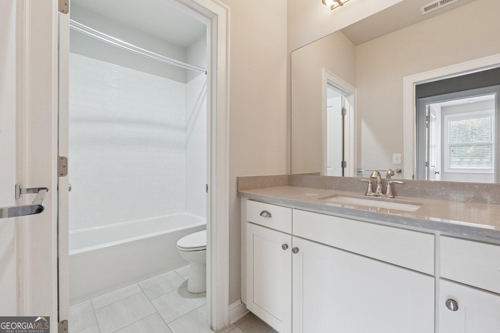 2058 Glenview Park Circle Duluth - 18