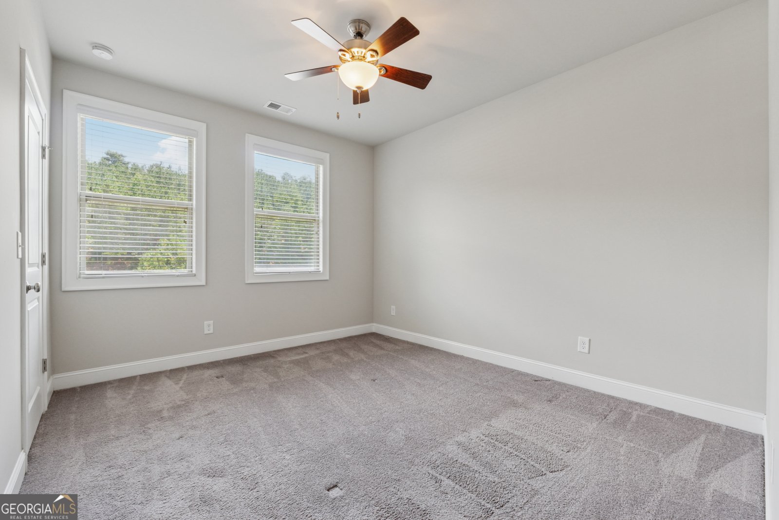 2058 Glenview Park Circle Duluth - 19