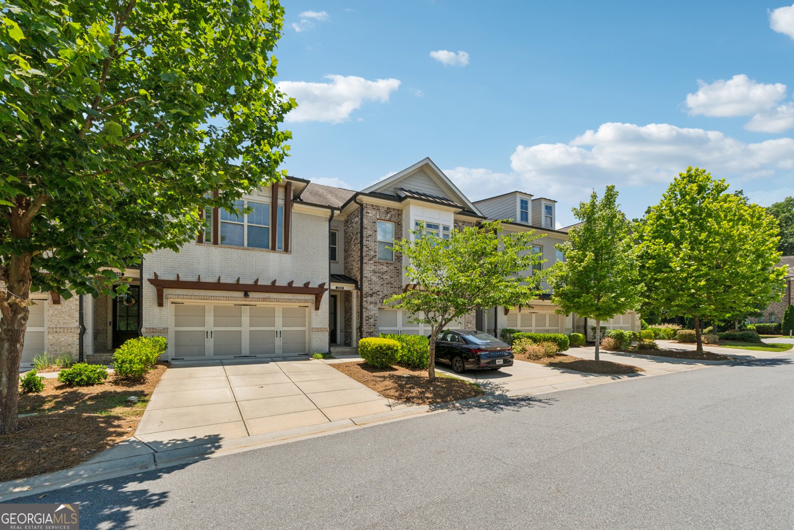 2058 Glenview Park Circle Duluth - 2