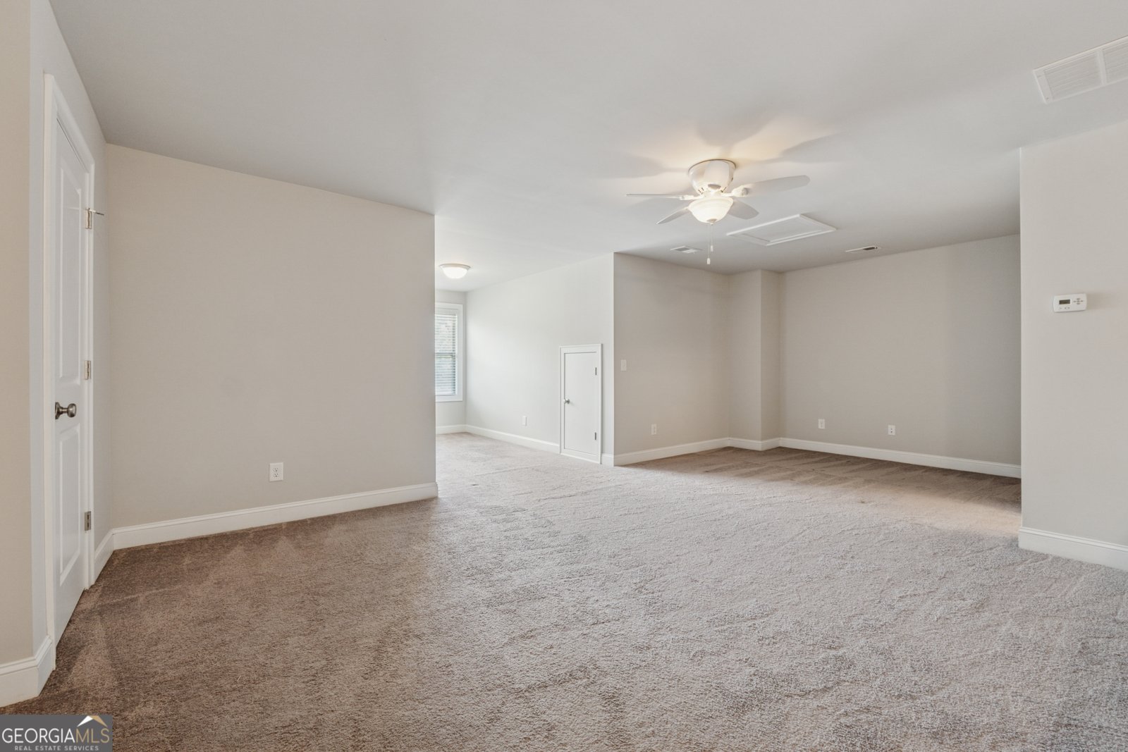 2058 Glenview Park Circle Duluth - 20