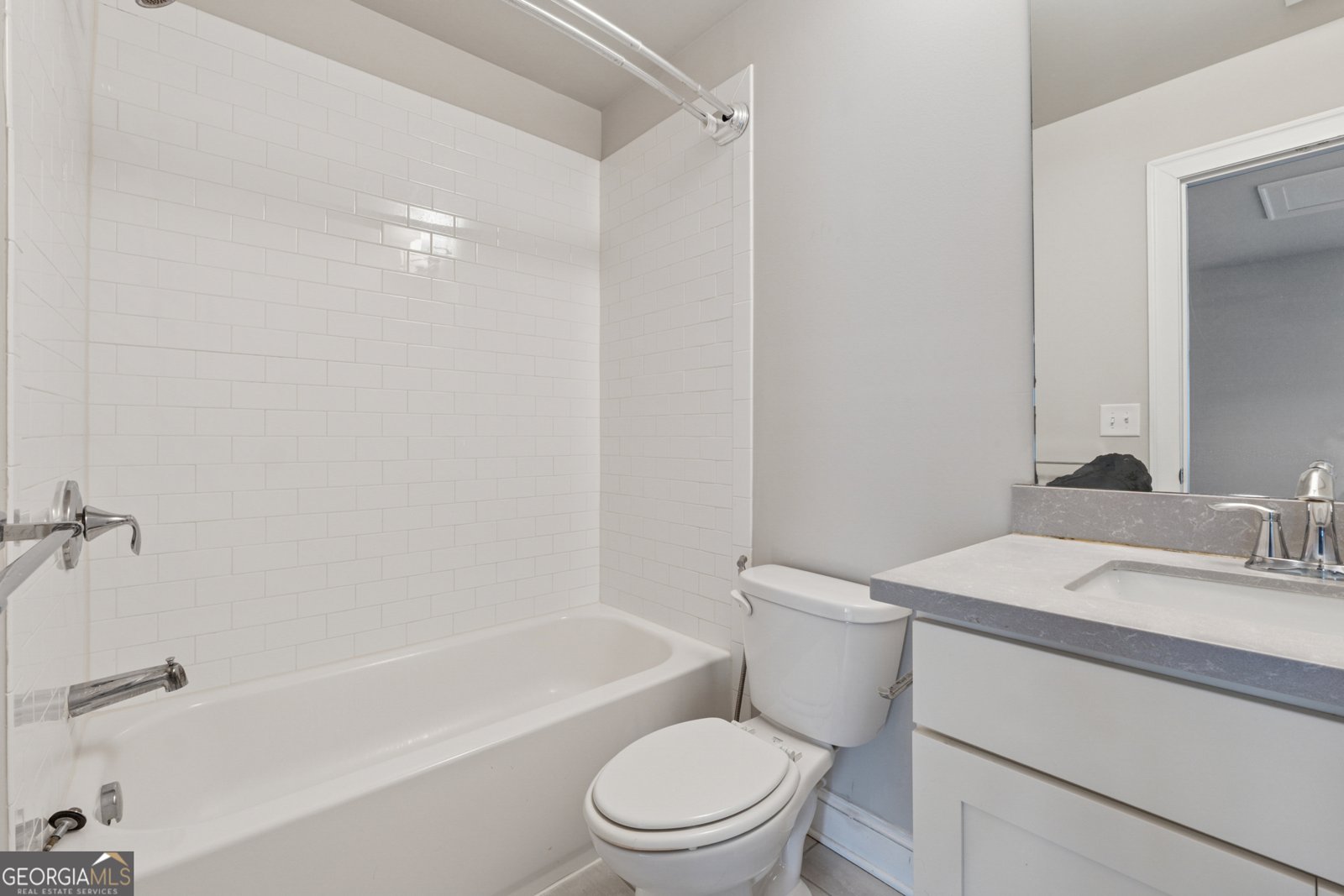 2058 Glenview Park Circle Duluth - 21