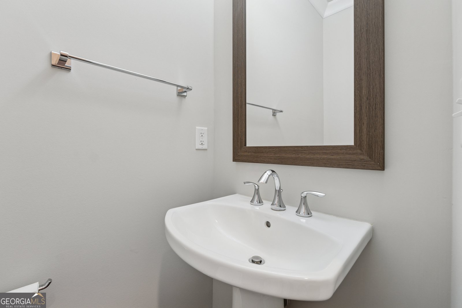 2058 Glenview Park Circle Duluth - 22