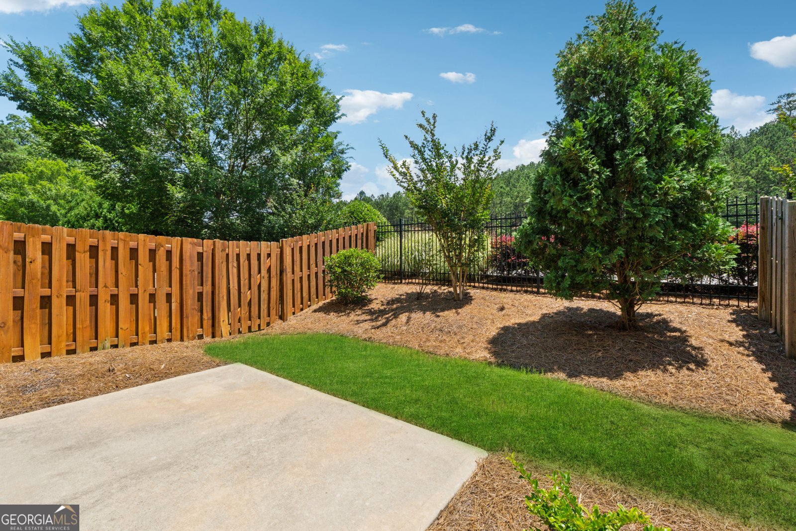 2058 Glenview Park Circle Duluth - 24