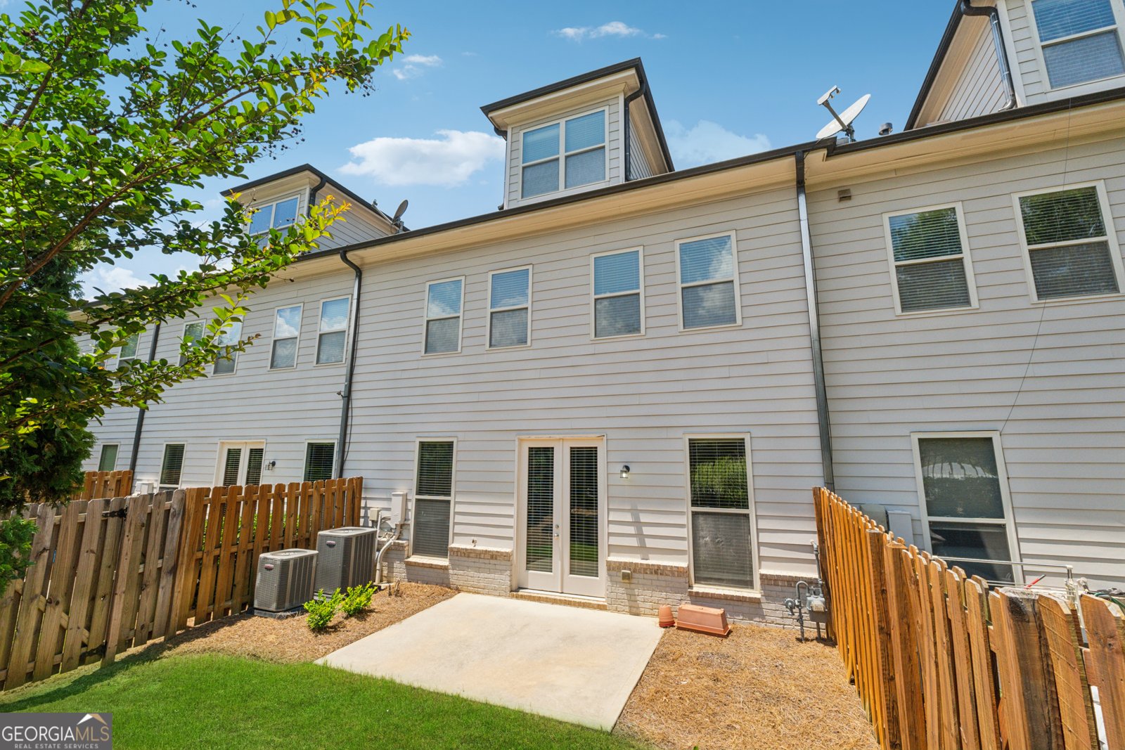 2058 Glenview Park Circle Duluth - 25