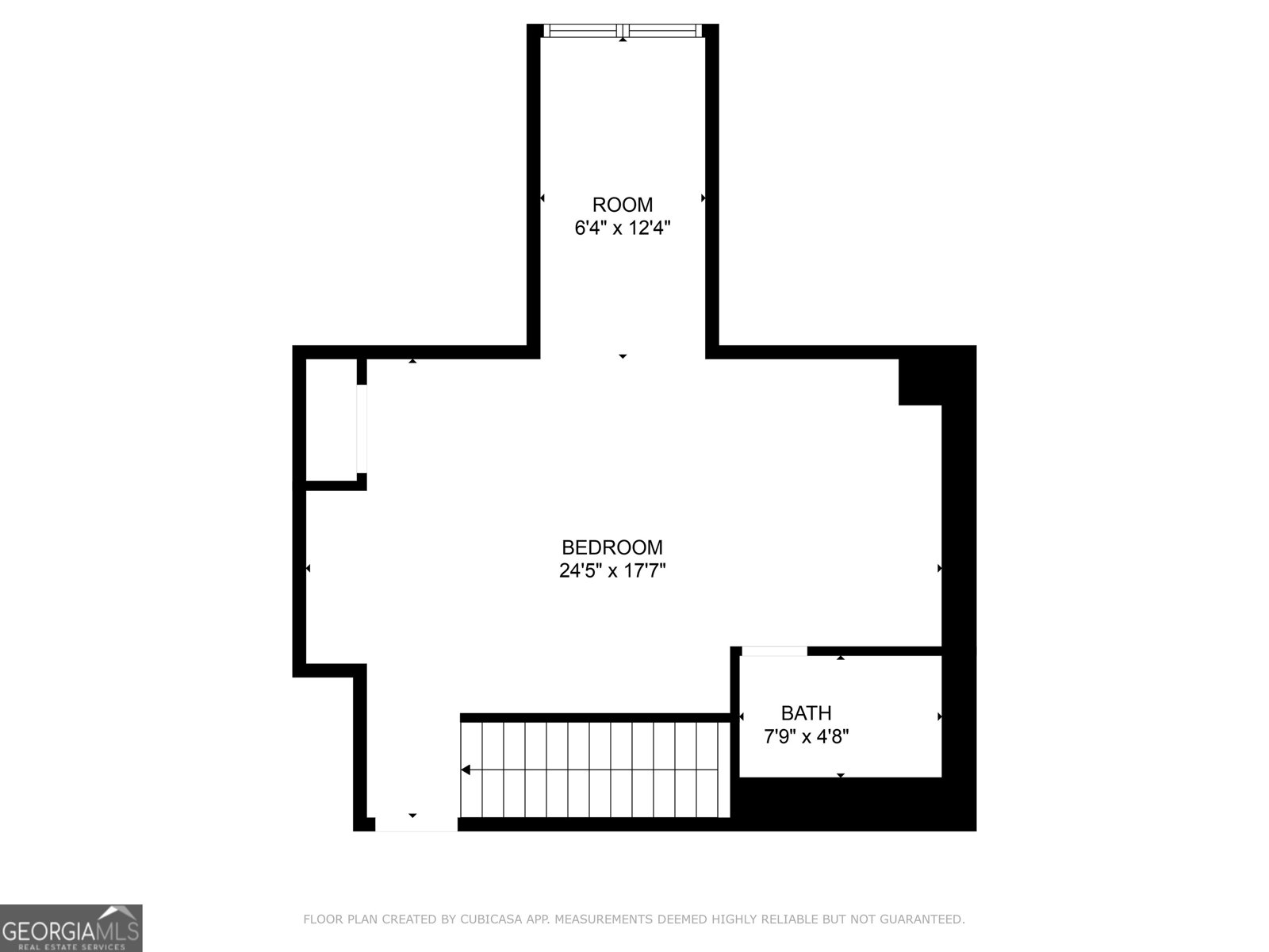 2058 Glenview Park Circle Duluth - 27