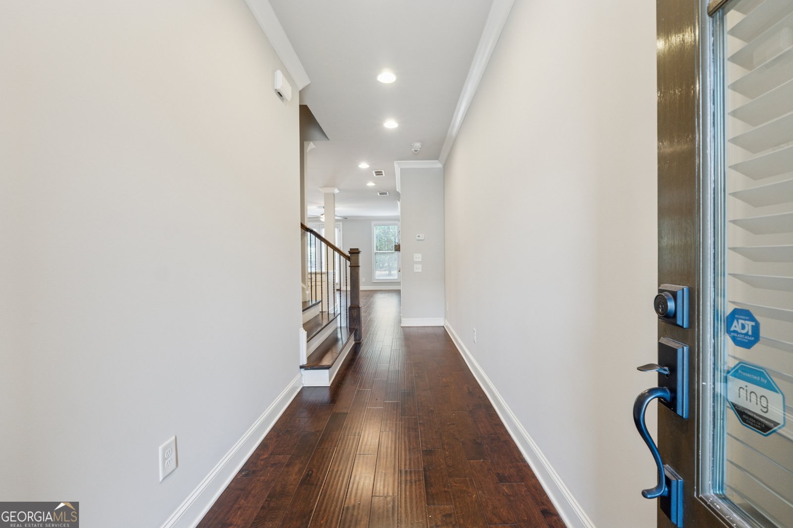 2058 Glenview Park Circle Duluth - 3