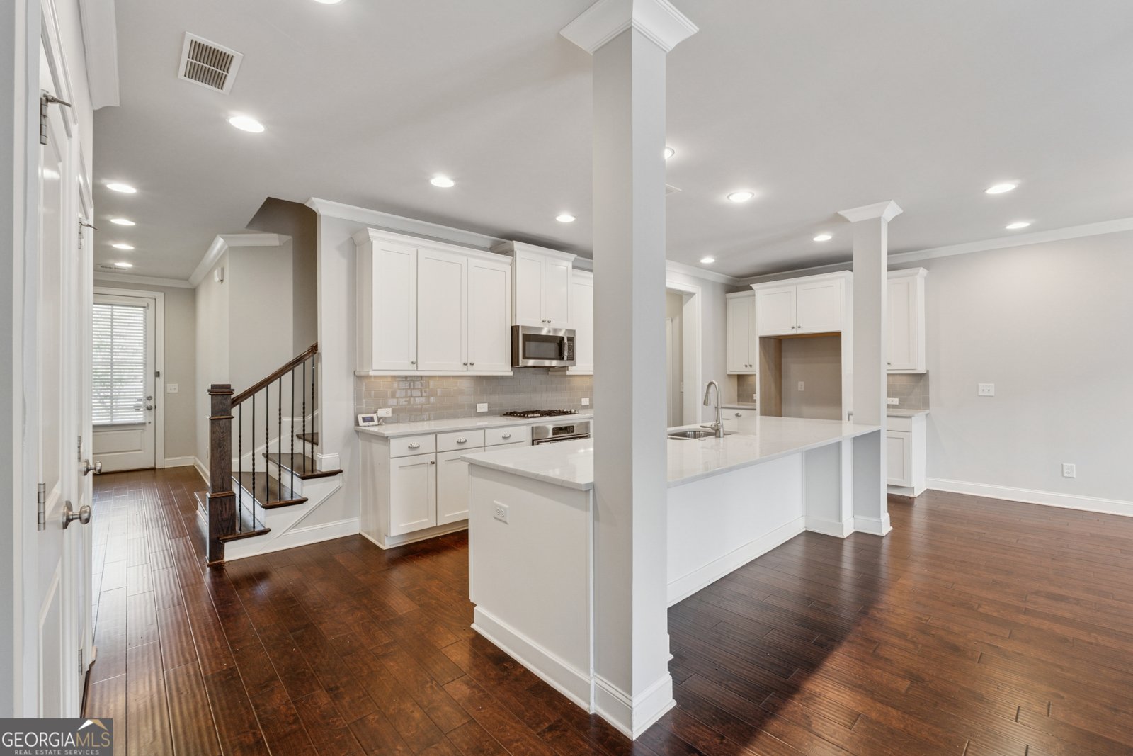 2058 Glenview Park Circle Duluth - 5