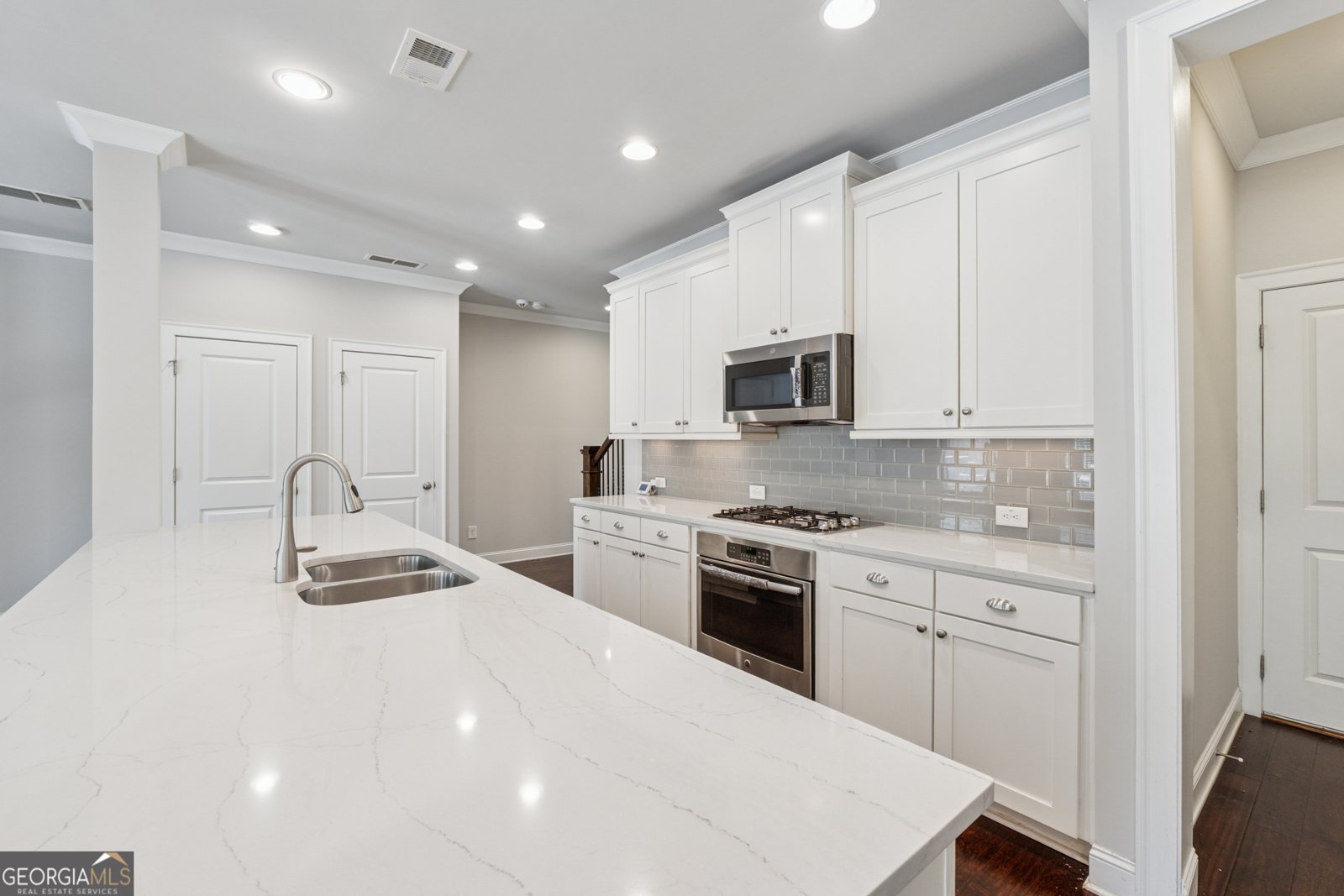 2058 Glenview Park Circle Duluth - 6