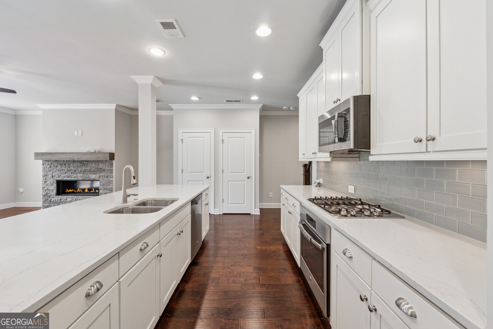 2058 Glenview Park Circle Duluth - 7