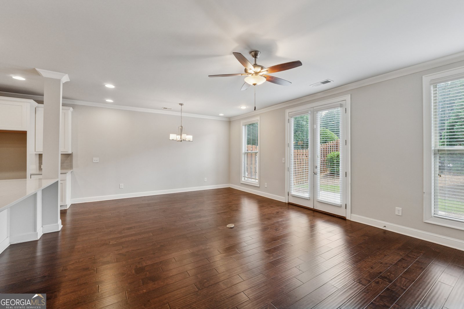2058 Glenview Park Circle Duluth - 8