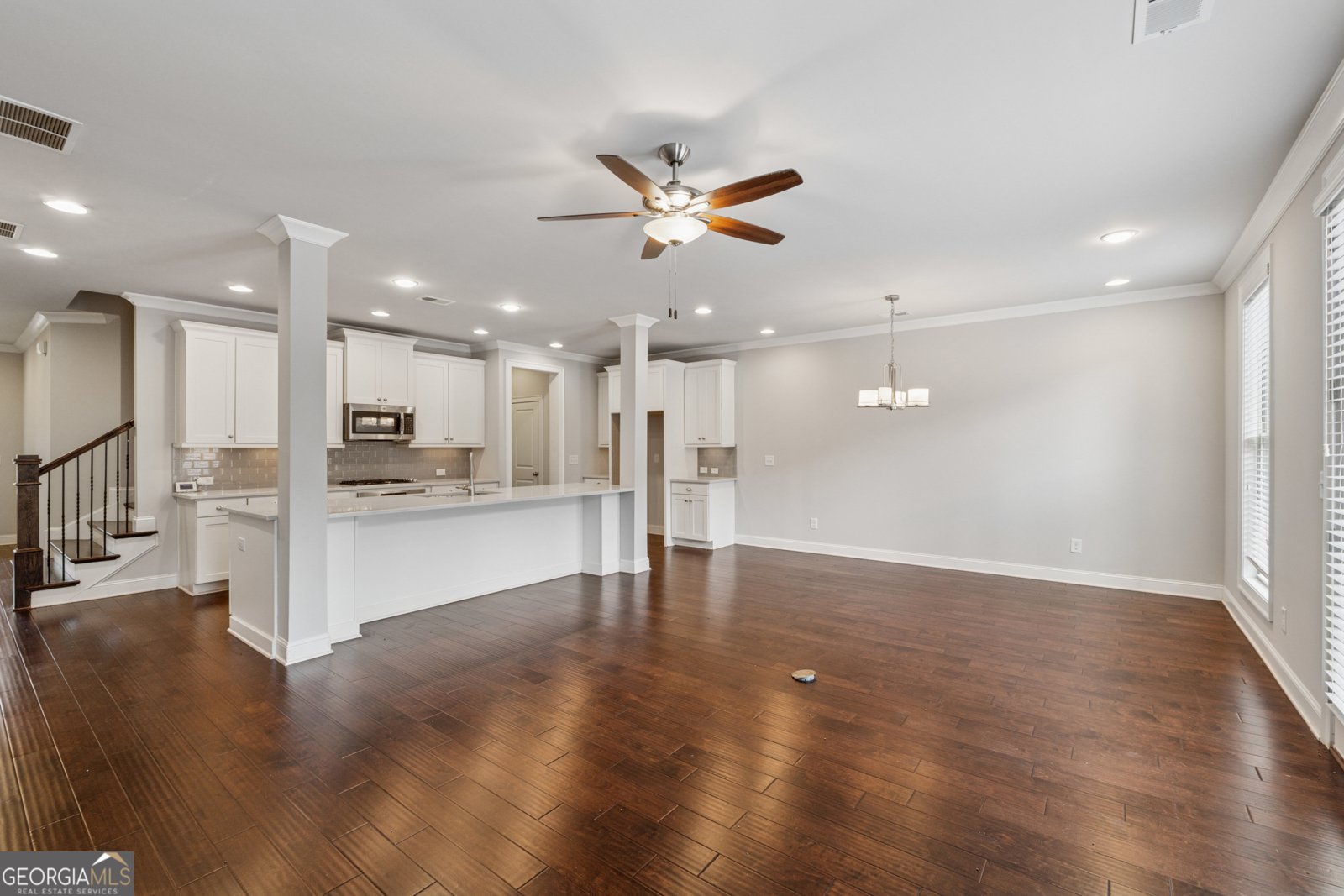 2058 Glenview Park Circle Duluth - 9