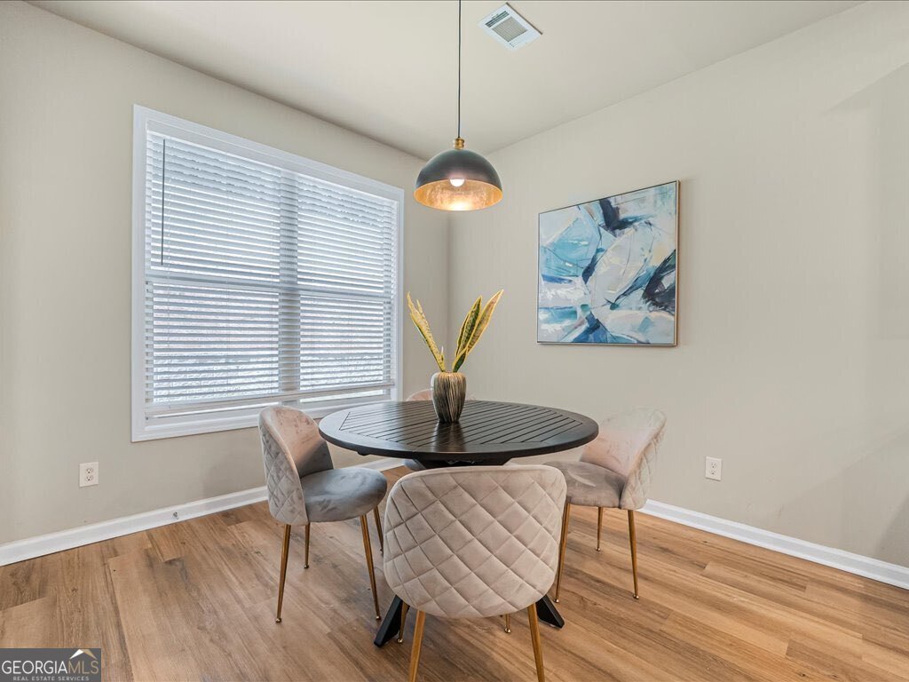 230 Evergreen Way Loganville - 18