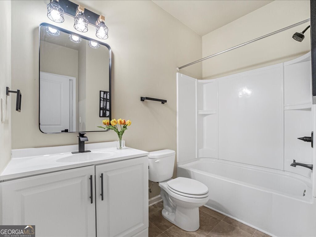 230 Evergreen Way Loganville - 20