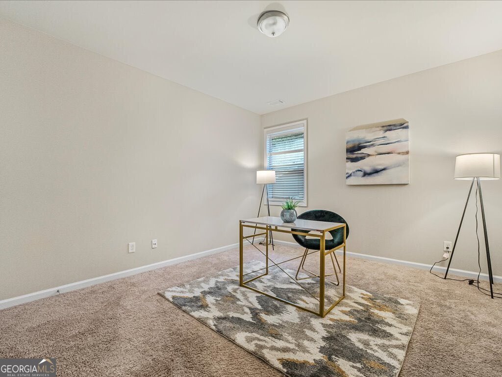 230 Evergreen Way Loganville - 21