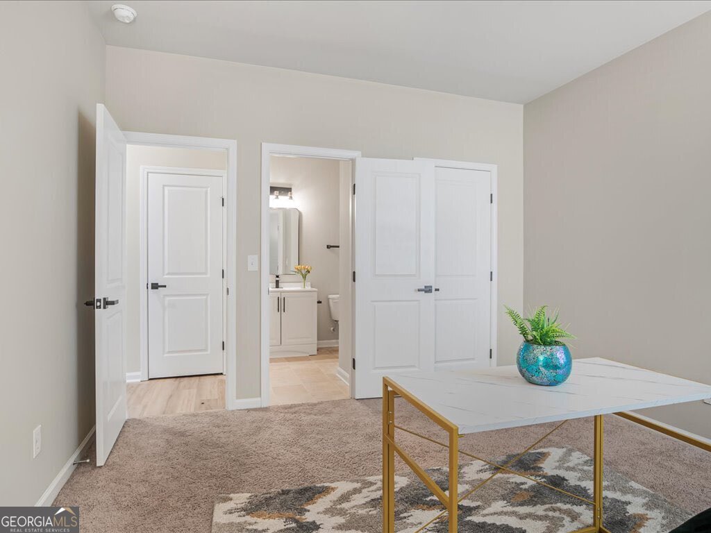 230 Evergreen Way Loganville - 22