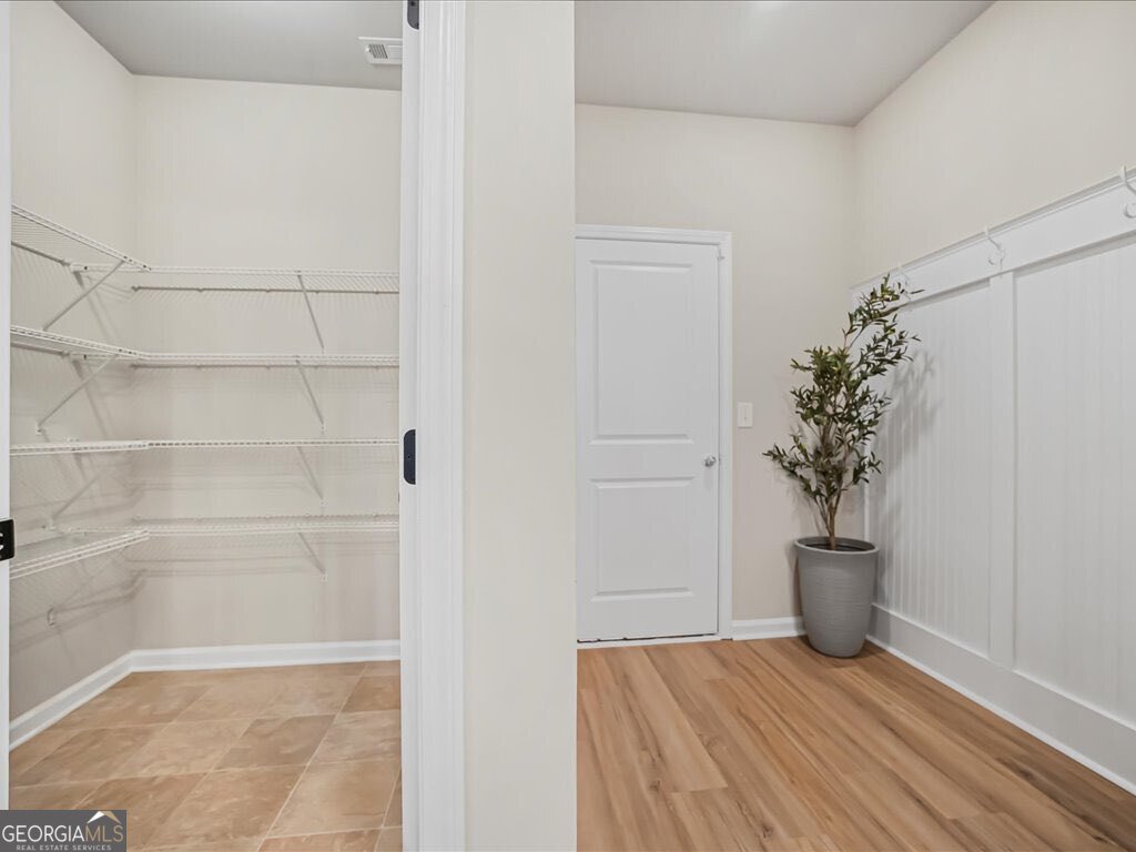 230 Evergreen Way Loganville - 23