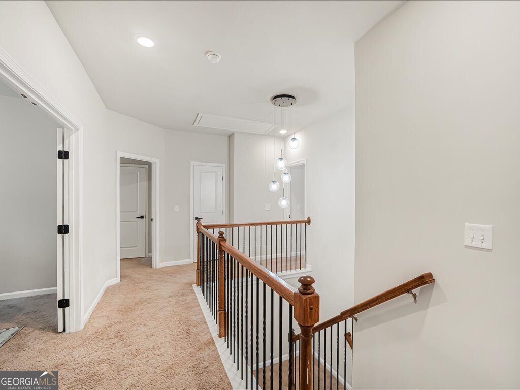 230 Evergreen Way Loganville - 24