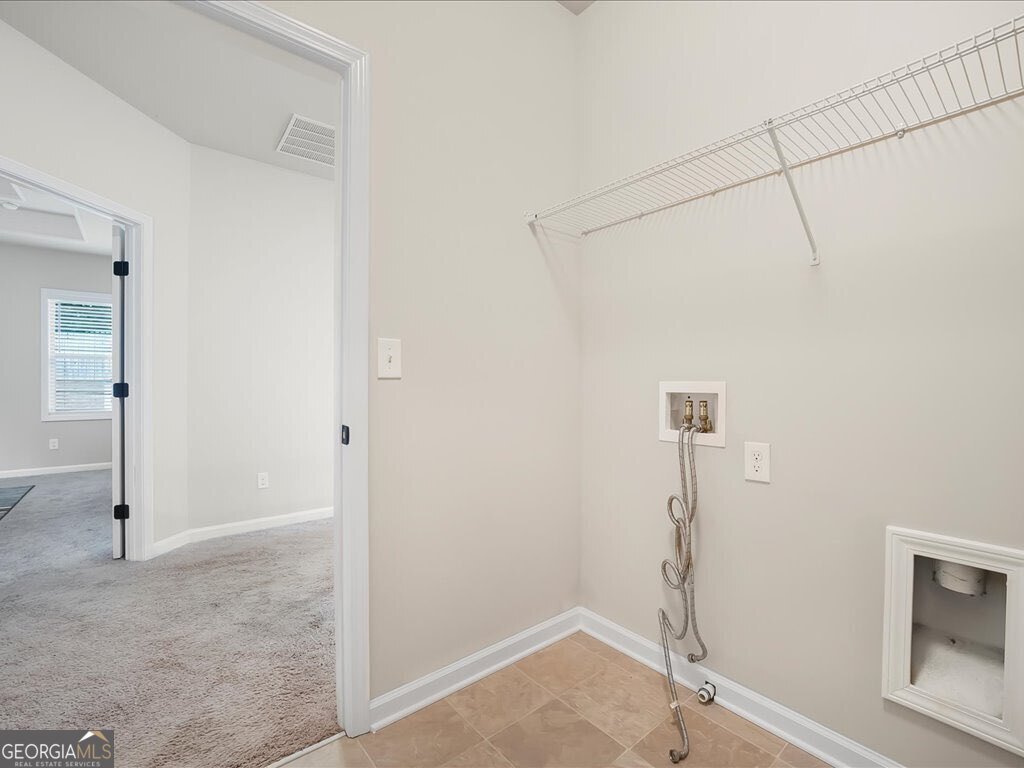 230 Evergreen Way Loganville - 25