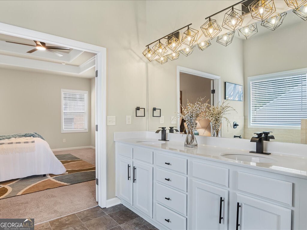 230 Evergreen Way Loganville - 31
