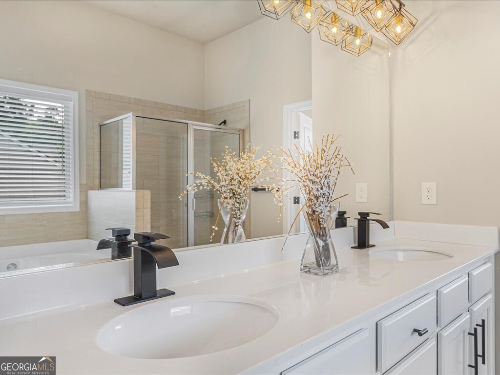 230 Evergreen Way Loganville - 32
