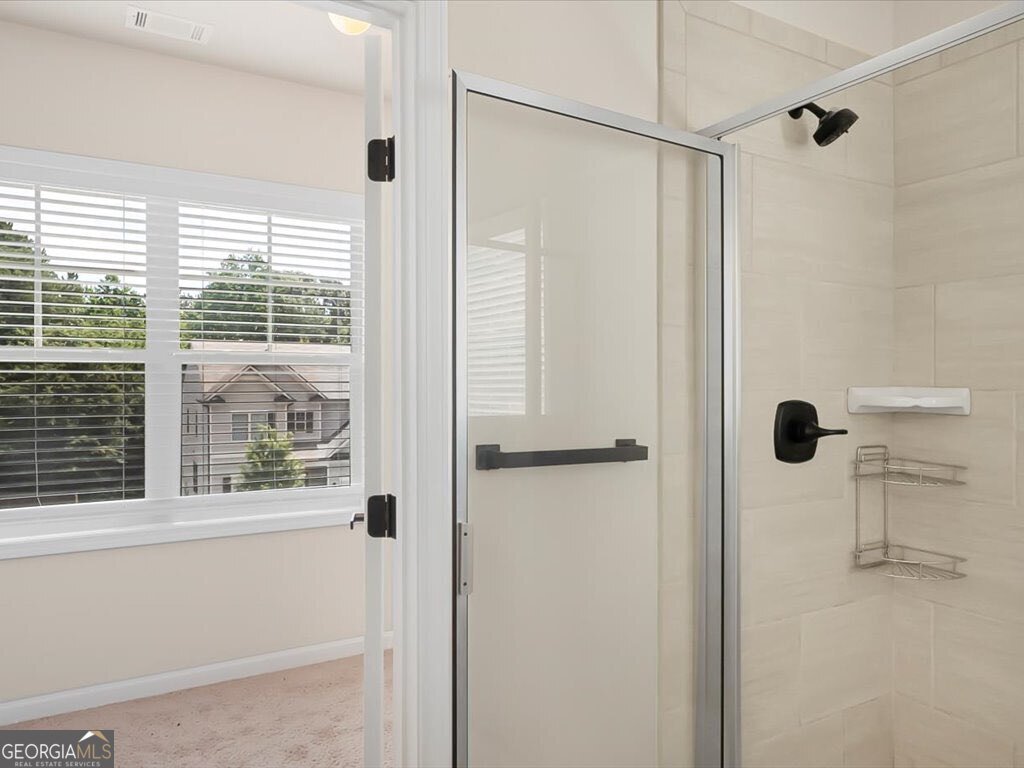 230 Evergreen Way Loganville - 34
