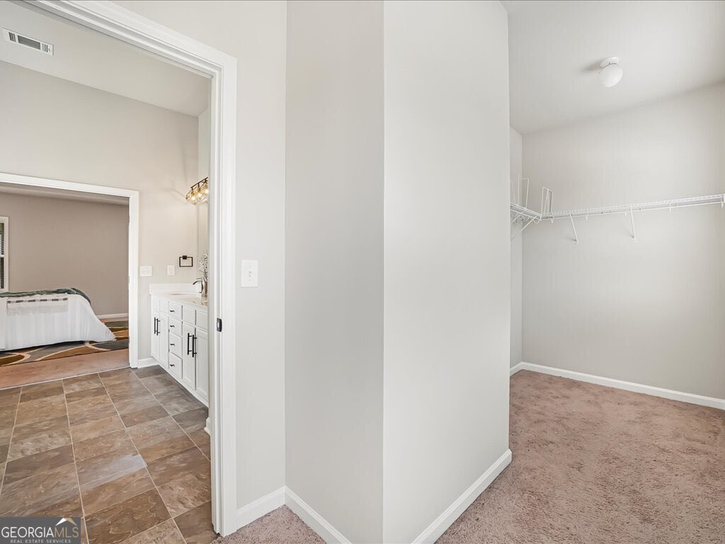 230 Evergreen Way Loganville - 35