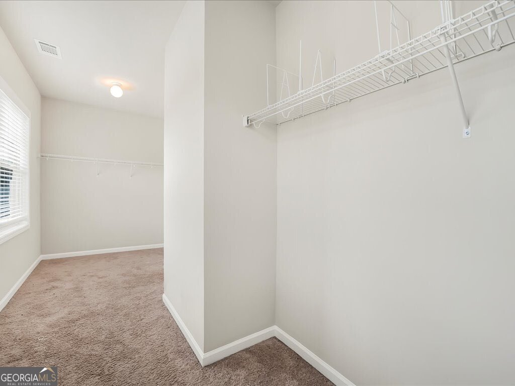 230 Evergreen Way Loganville - 36