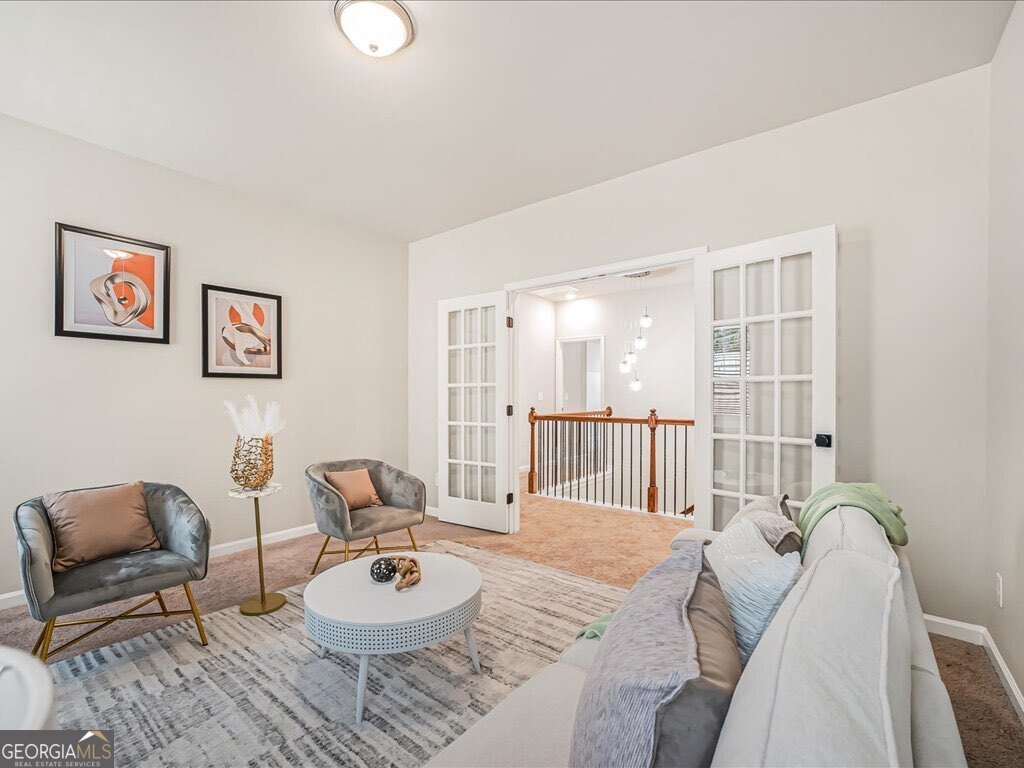 230 Evergreen Way Loganville - 37