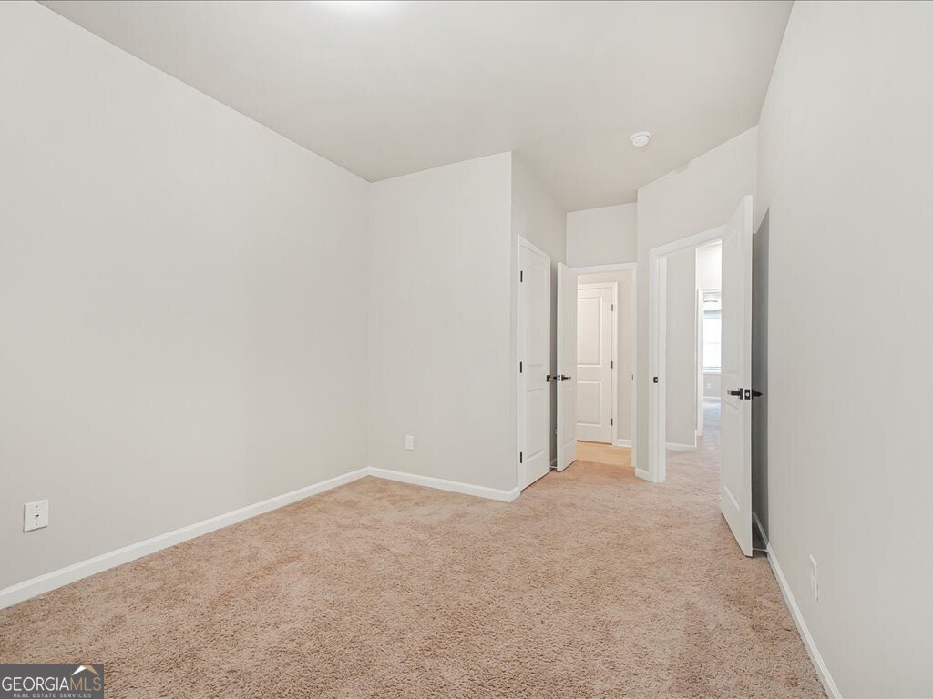 230 Evergreen Way Loganville - 38