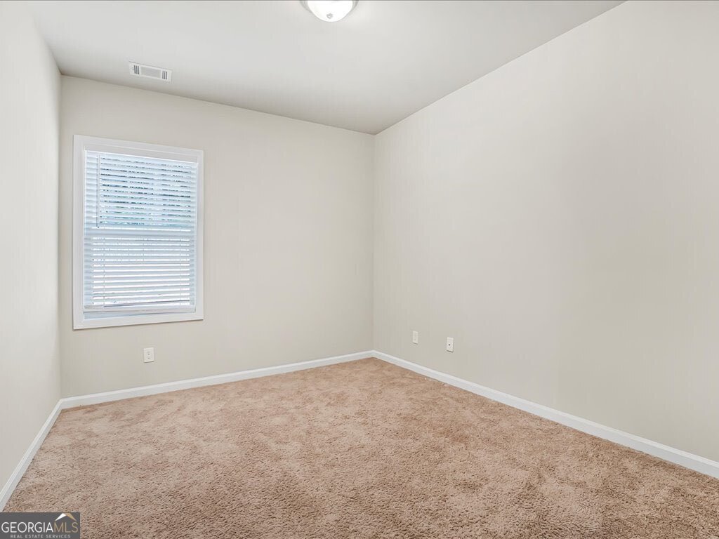230 Evergreen Way Loganville - 39