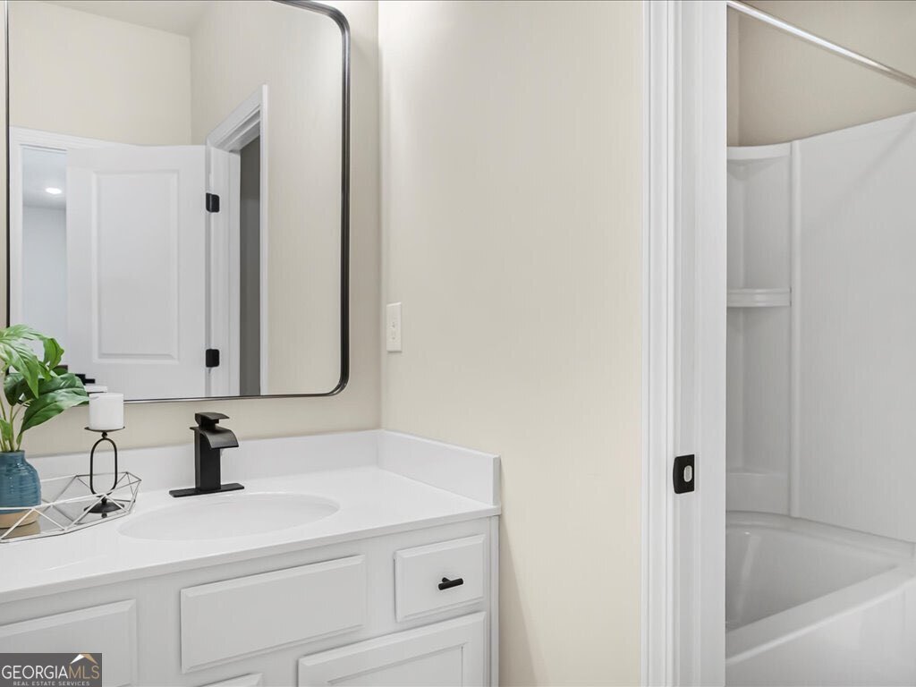 230 Evergreen Way Loganville - 40