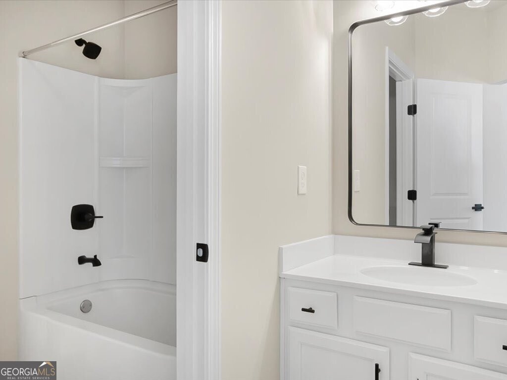 230 Evergreen Way Loganville - 41