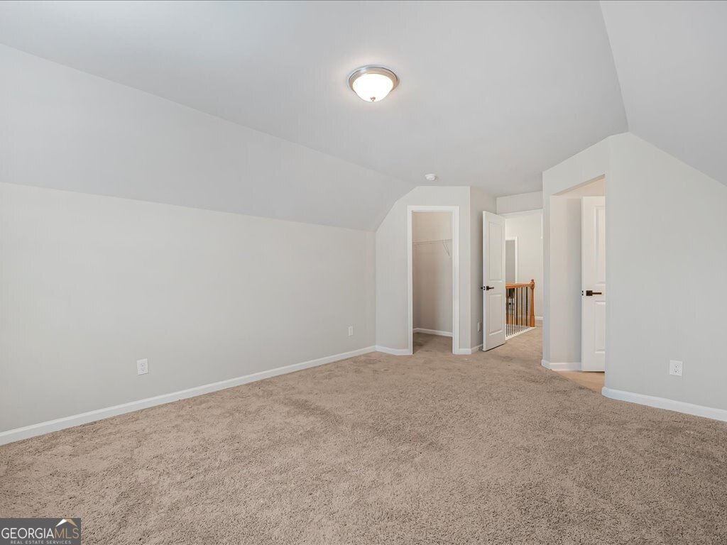 230 Evergreen Way Loganville - 43