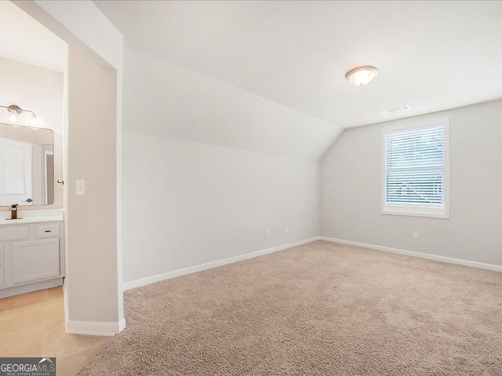 230 Evergreen Way Loganville - 44