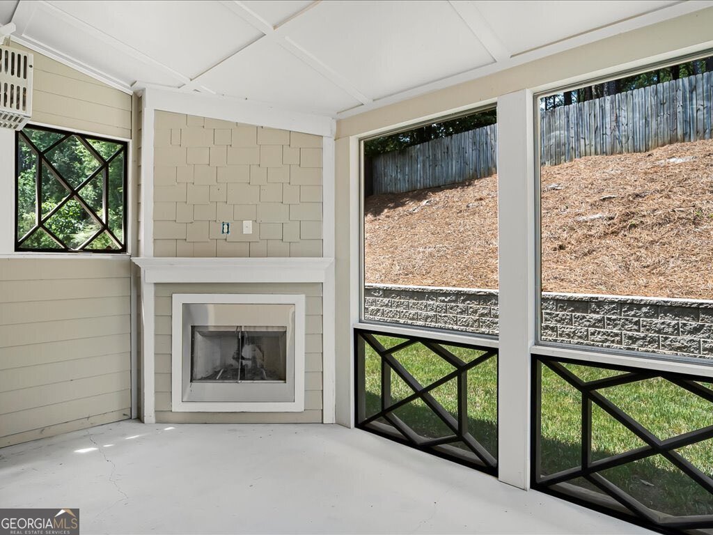 230 Evergreen Way Loganville - 45
