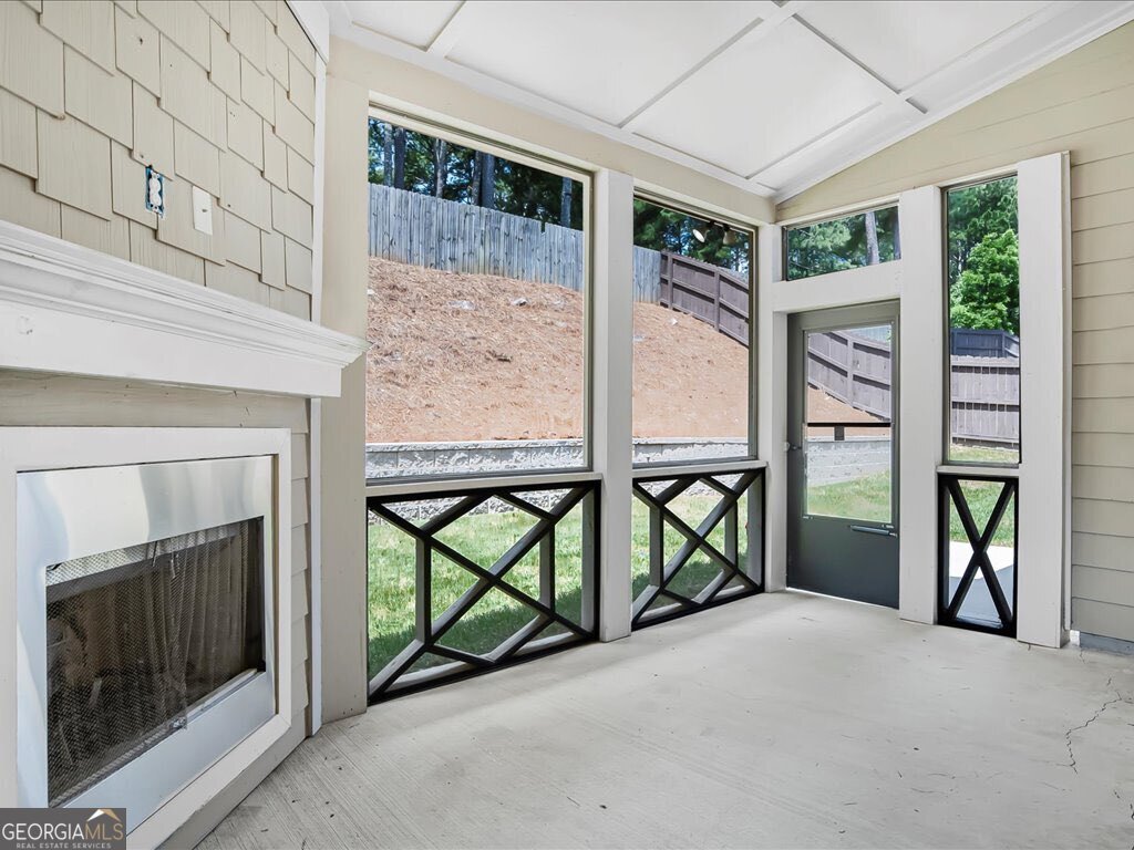 230 Evergreen Way Loganville - 46