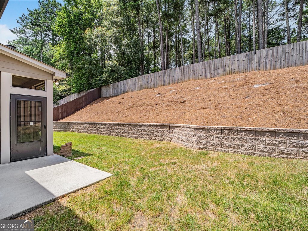 230 Evergreen Way Loganville - 47