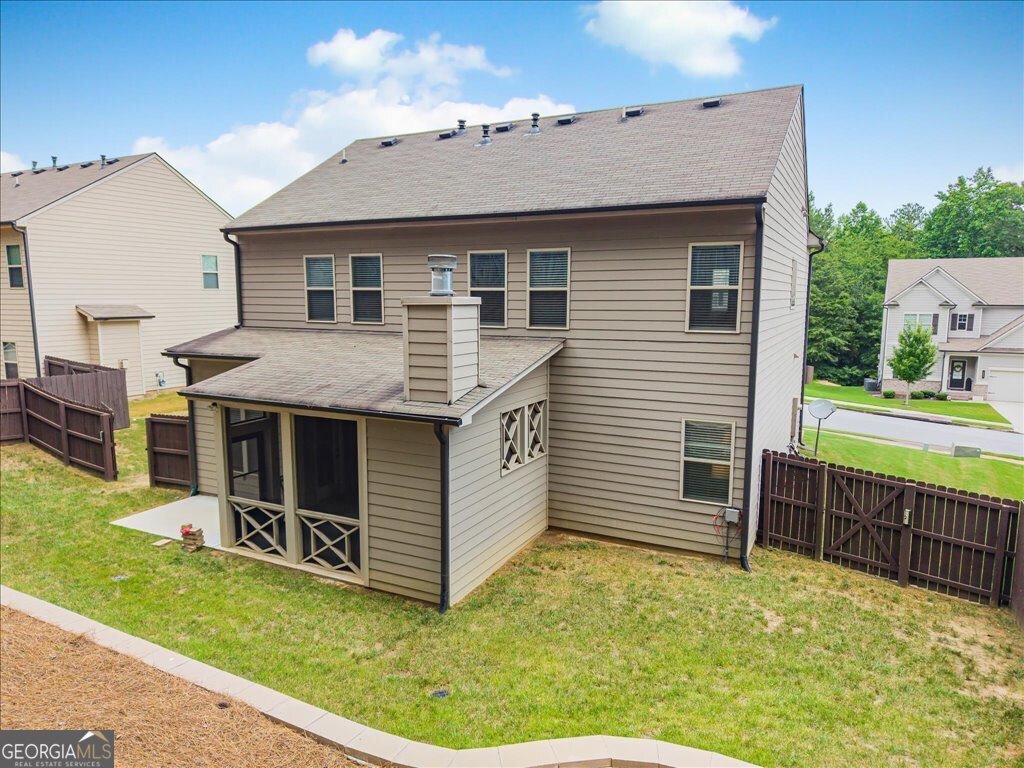 230 Evergreen Way Loganville - 50