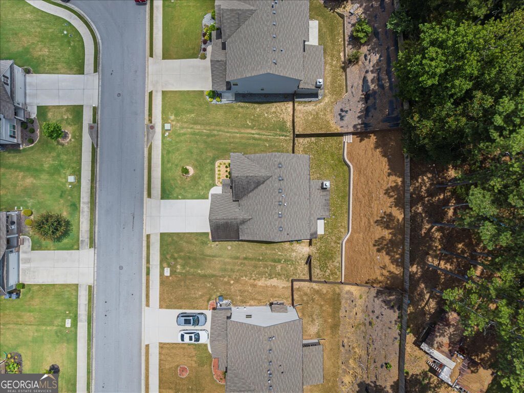 230 Evergreen Way Loganville - 51