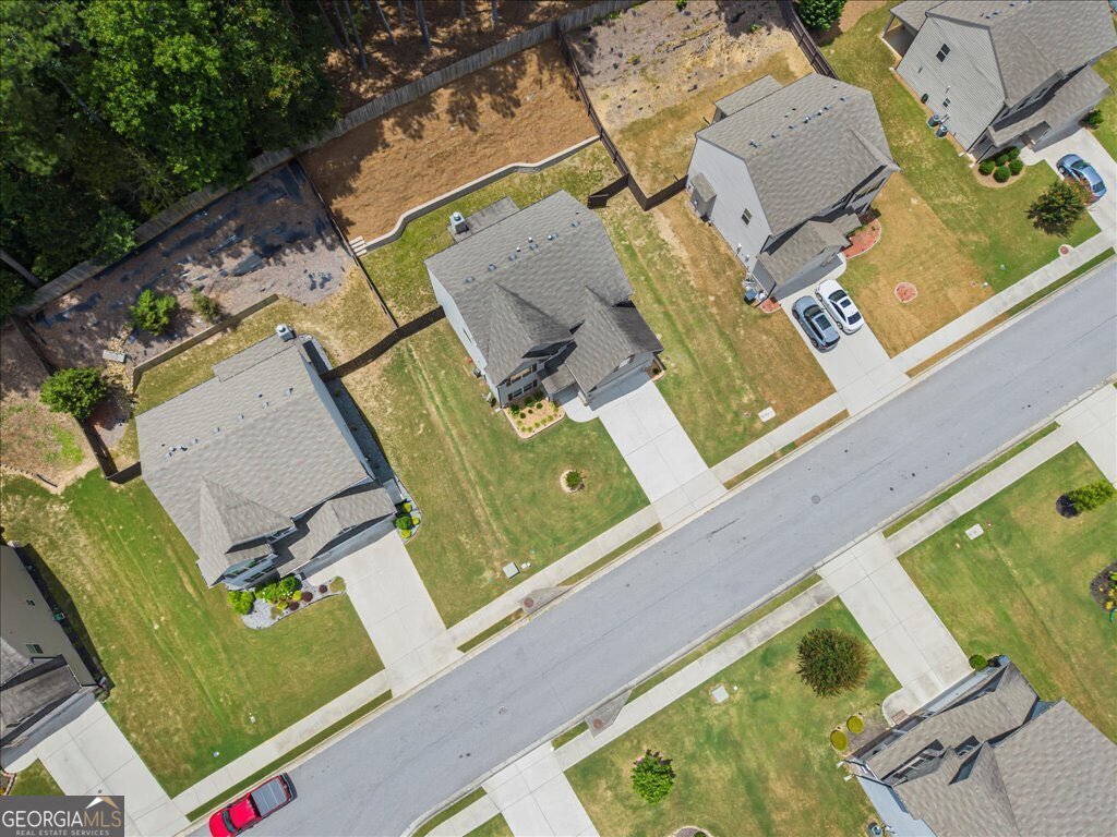 230 Evergreen Way Loganville - 52