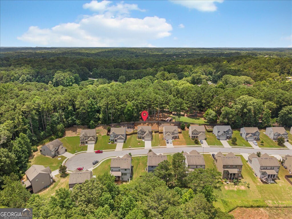 230 Evergreen Way Loganville - 53
