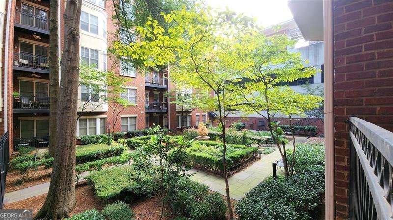 850 Piedmont Avenue Atlanta - 15