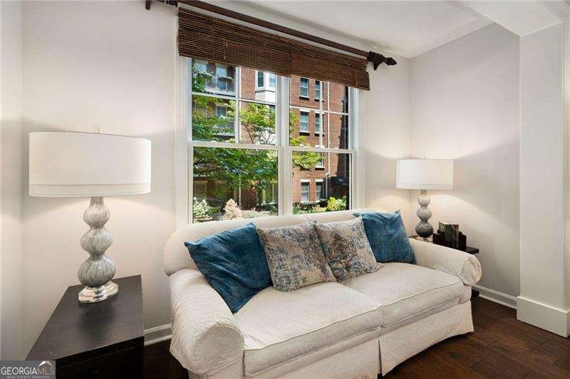 850 Piedmont Avenue Atlanta - 23