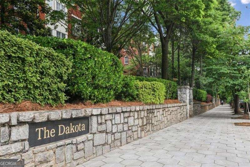 850 Piedmont Avenue Atlanta - 32