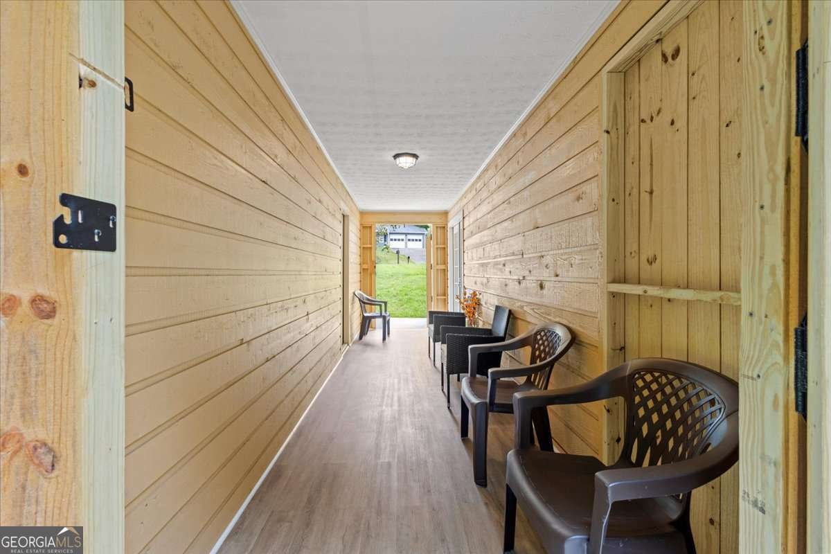 423 Mephisto Circle Lawrenceville - 10