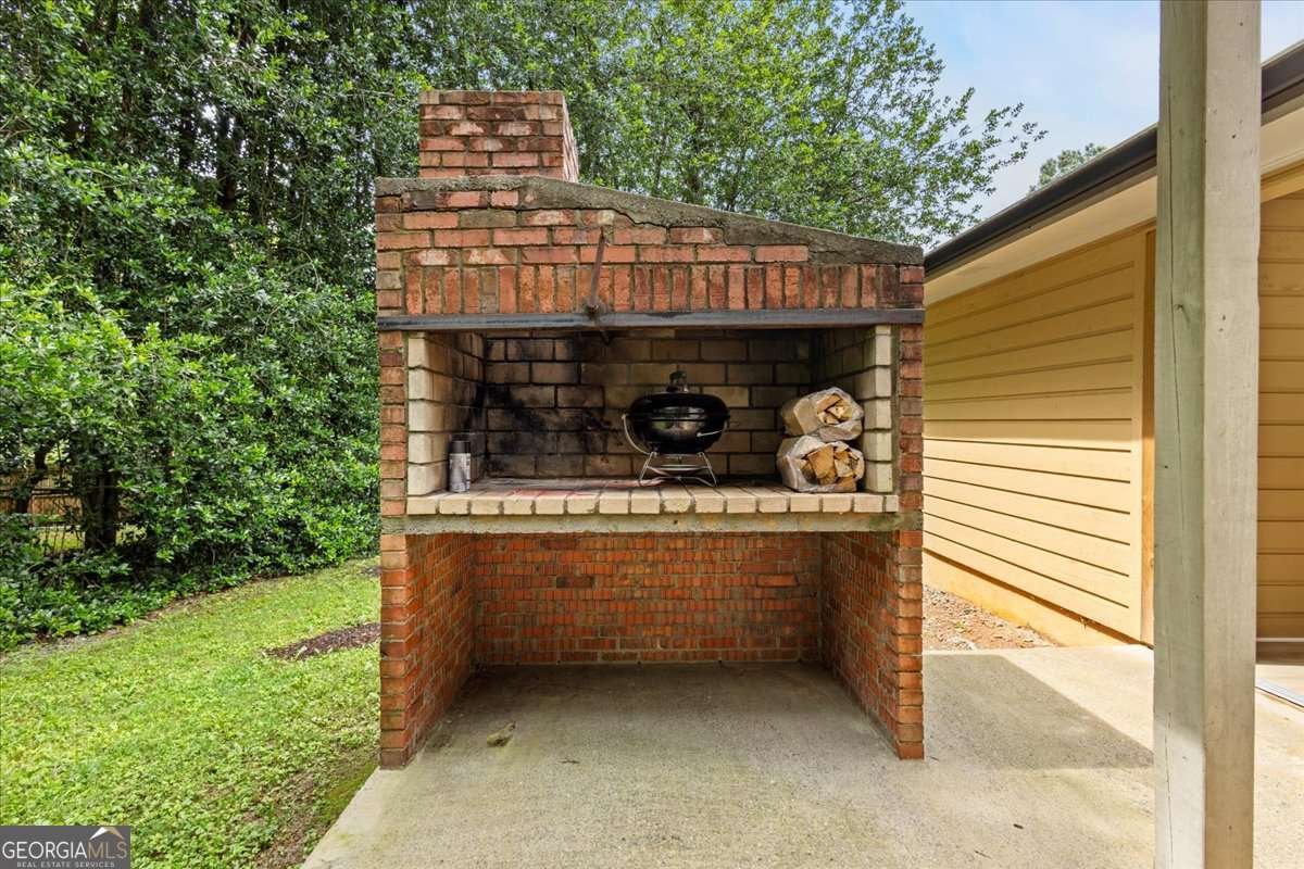 423 Mephisto Circle Lawrenceville - 11
