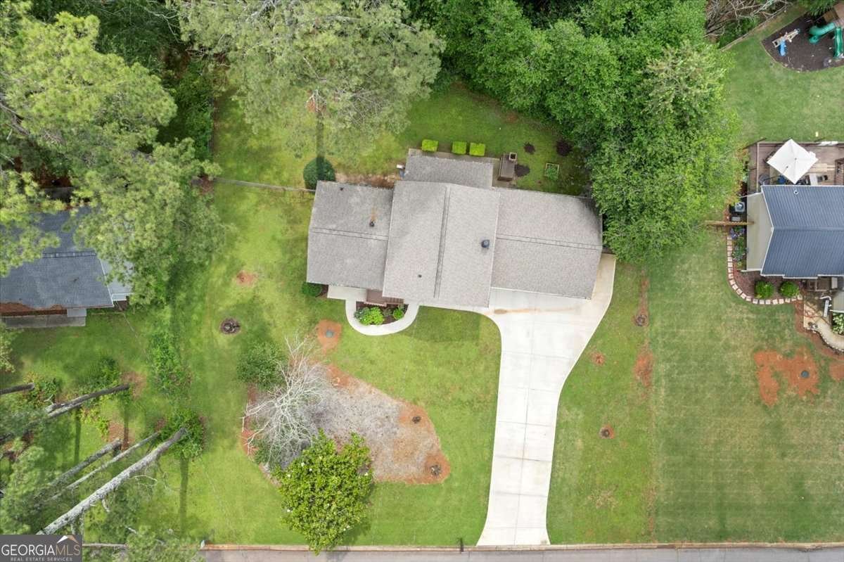 423 Mephisto Circle Lawrenceville - 14