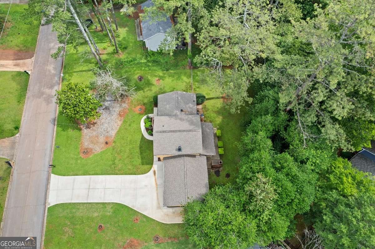 423 Mephisto Circle Lawrenceville - 15